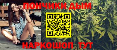скорость Заводоуковск