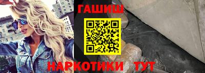 мдпв Заволжье