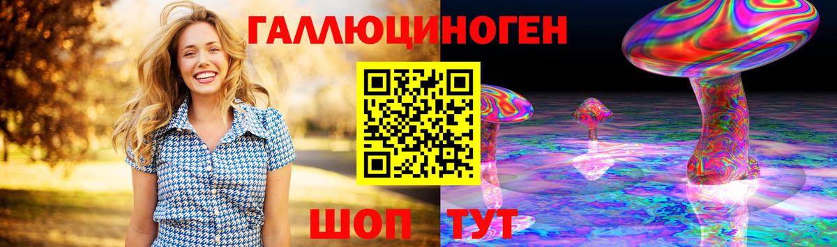 Псилоцибиновые грибы Psilocybe  Вход с VPN  Нижний Тагил  Псилоцибиновые грибы прущие грибы 