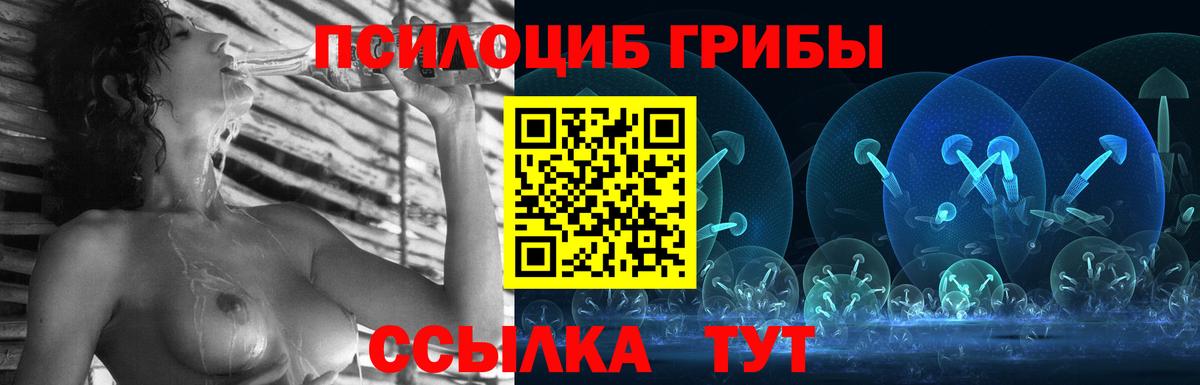 Галлюциногенные грибы MAGIC MUSHROOMS Нижний Тагил